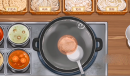 我的煎饼摊米粉食谱大全介绍