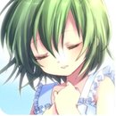 我所希冀的未来