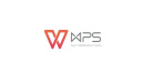 《wps》转换成word文档方法介绍