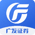 广发证券易淘金