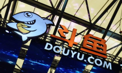 《斗鱼直播》关闭声音方法介绍