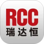 RCC工程招采最新版