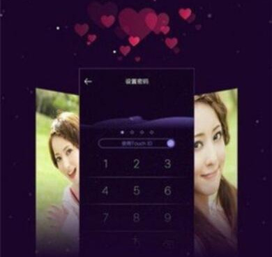 妲己吧视频历史版本手机软件合集