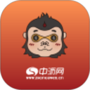 中沥网2024版