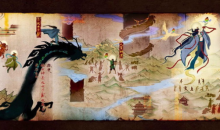 Steam每日特惠：《古剑奇谭1》新史低4元