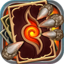 剑与魔法（0.05折无限福利）