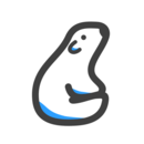 白熊阅读免费版