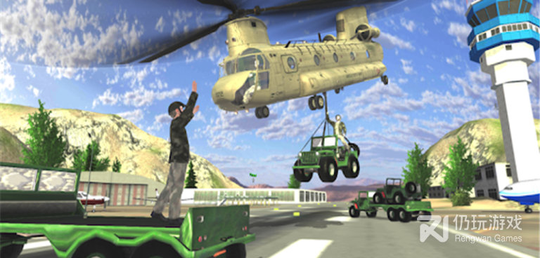 星球战机大作战超全版本手游合集