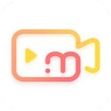 魔拍视频免费版