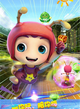 免费又耐玩的玄幻冒险手游合集