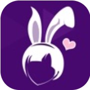 蜜色视频无限看版