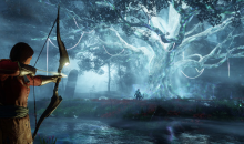 Steam一周销量榜：《新世界》二连冠 那个游戏还在榜里