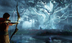 Steam一周销量榜：《新世界》二连冠 那个游戏还在榜里