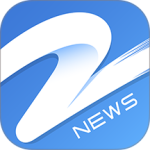 中国蓝新闻2024版