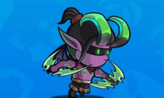 部落大乱斗最新兑换码大全2023详情