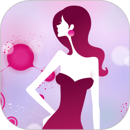 伊人直播更新版