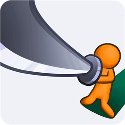 我的大刀四十米测试版