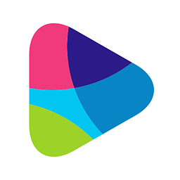 美客直播免费版