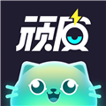 顽皮会员版