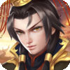 战棋天下新版