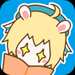 羞羞动漫无限阅币版