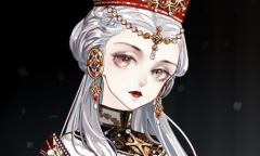 《螺旋圆舞曲》命运之旅前篇主题活动介绍