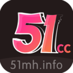 51动漫无限制版