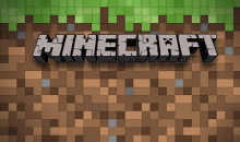 仍玩单机目录：《我的世界》方块人大集合