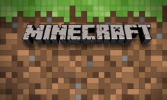 仍玩单机目录：《我的世界》方块人大集合