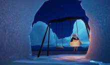 光遇1月3日每日任务怎么完成2023