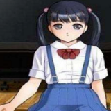 阳光下的真实2.0.1汉化版