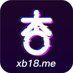 杏吧视频永久回家版