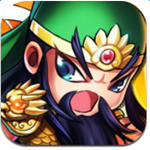 三国派百度版