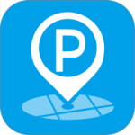捷停车2024版