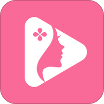 花妃子视频pp99012