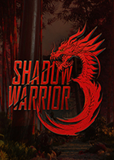 影子武士3免费版