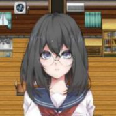 黑之书中文汉化直装版1.4