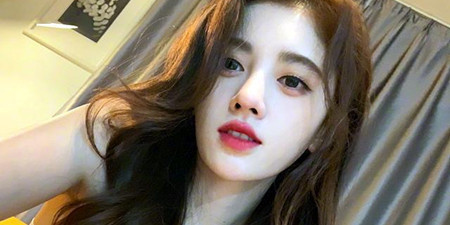 自拍神器手机软件合集