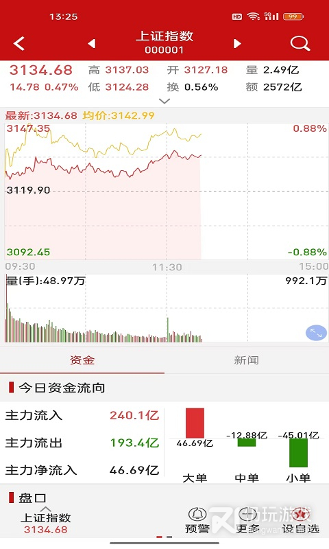 钱龙