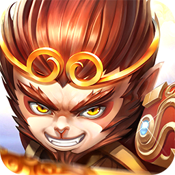 激斗西游重做版果盘版