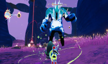 仍玩单机目录：《雨中冒险2》双人开黑，一玩就是一整天