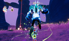 仍玩单机目录：《雨中冒险2》双人开黑，一玩就是一整天