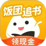 饭团追书