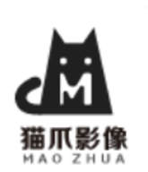 猫爪影像