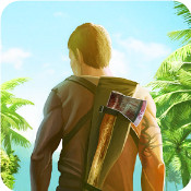 生存岛创造模式汉化版