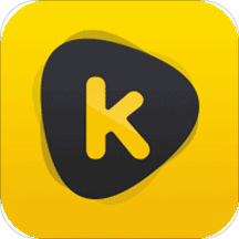 快看视频免费版