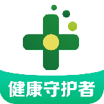 药房网商城最新版