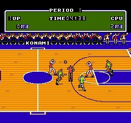 像热火传奇的手游合集