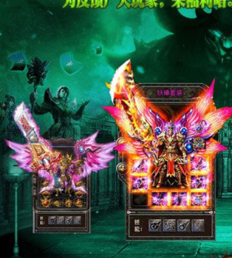 双人同屏对战手游合集