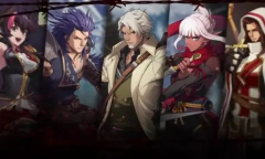 《地下城：决斗》防御方法介绍